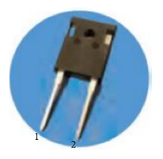 to-247-2